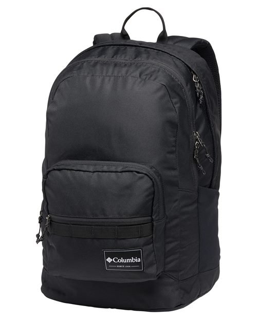Columbia Zigzag™ II 30L Backpack - 209440 - Image 3