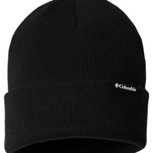 Columbia City Trek™ Heavyweight Beanie - 216512