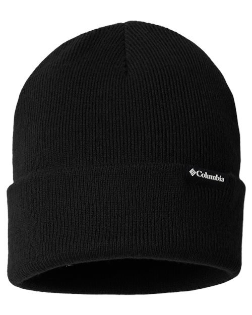 Columbia - City Trek™ Heavyweight Beanie - 216512 - Image 3