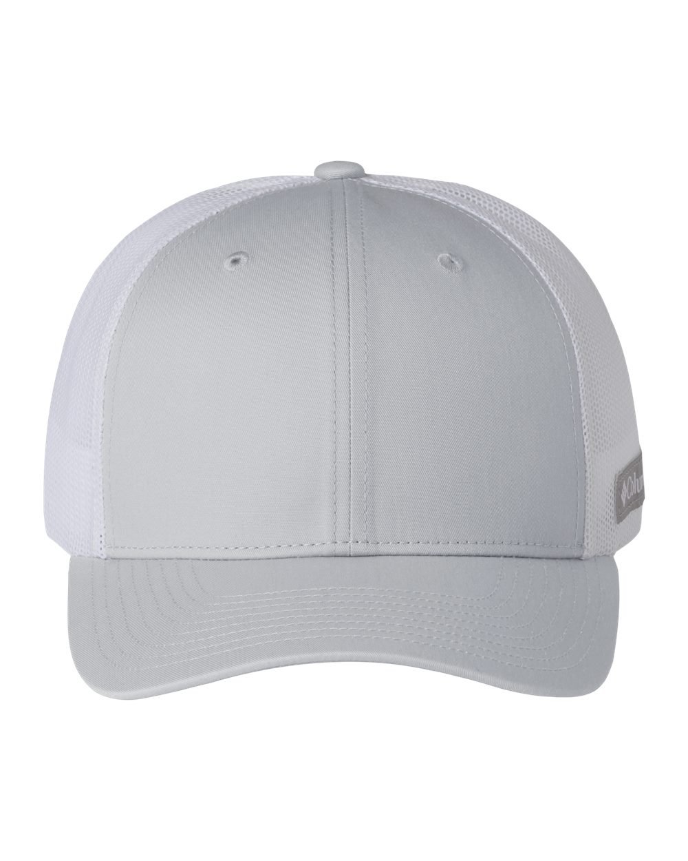 Columbia Spring Grove™ III Snapback Cap - 216513