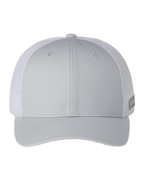 Columbia Spring Grove™ III Snapback Cap - 216513 - Image 3