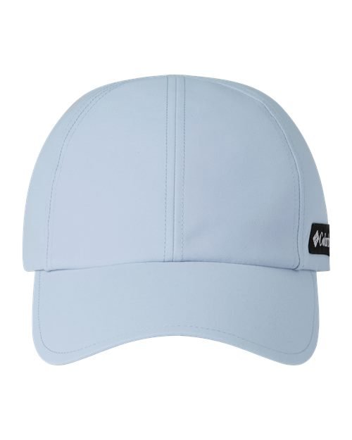 Columbia Crest Valley Ball Cap - 216514 - Image 3