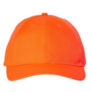 Kati - Safety Cap - SN100