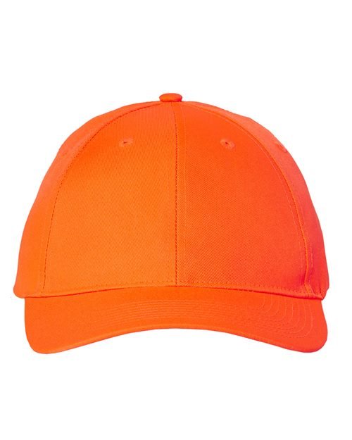 Kati - Safety Cap - SN100 - Image 3