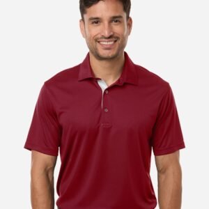 Puma Golf Men's Pure 2.0 Polo - 629948