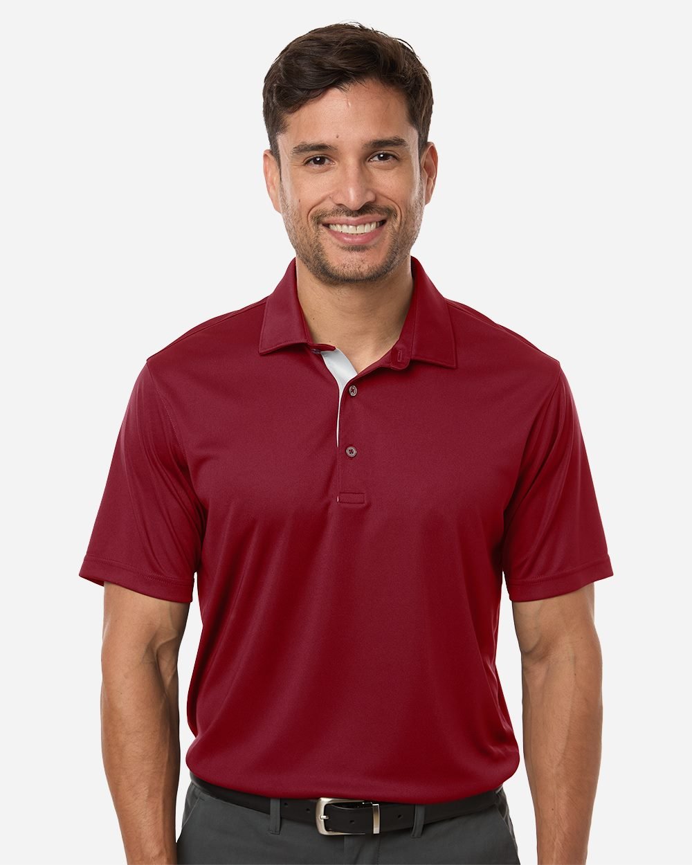 Puma Golf Men's Pure 2.0 Polo - 629948