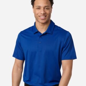 Puma Golf Men's Icon Polo 2.0 - 631055