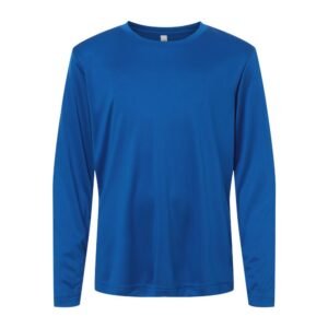 Corporate Merchandise