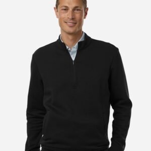 Fleece - Premium - Crew