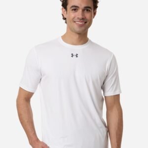 T-Shirts - Premium