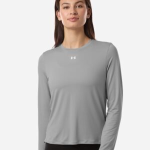 T-Shirts - Long Sleeve
