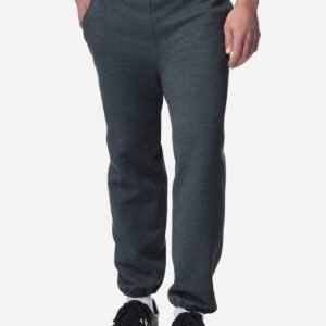 Gildan Unisex Heavy Blend™ Pocket Sweatpants - 18100
