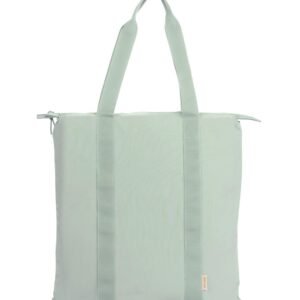 Comfort Colors Nomad Carry-All Tote - CCNT0