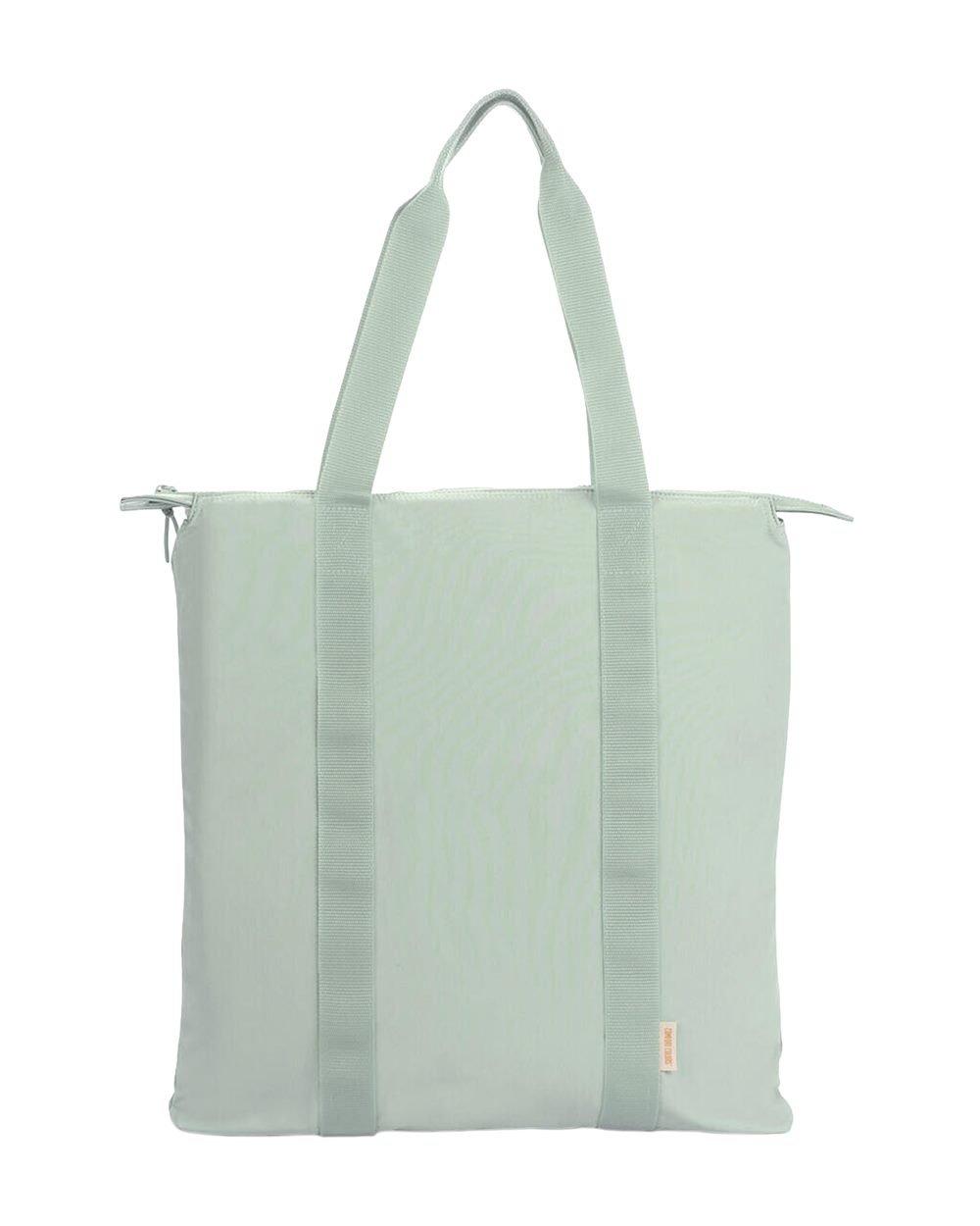 Comfort Colors Nomad Carry-All Tote - CCNT0