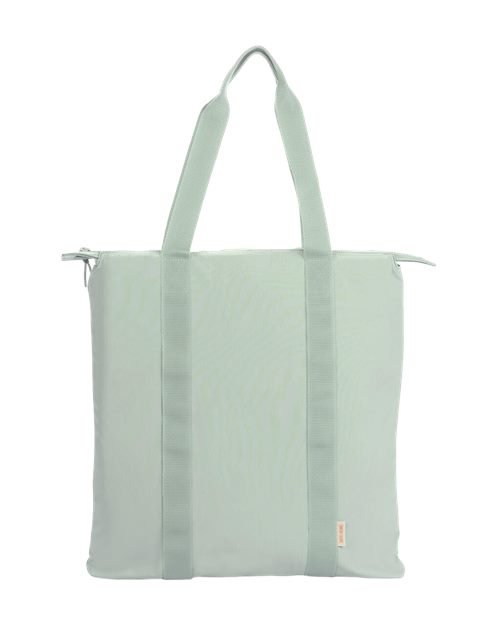 Comfort Colors Nomad Carry-All Tote - CCNT0 - Image 3