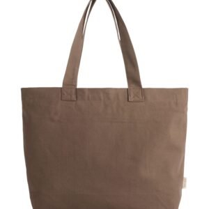 Comfort Colors Everyday Tote - CCET0