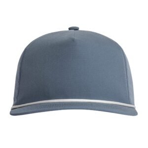 Comfort Colors Rope Cap - CCRC0