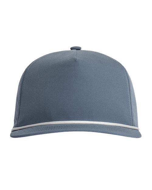 Comfort Colors Rope Cap - CCRC0 - Image 3