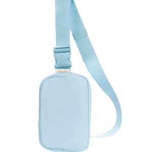Comfort Colors Explorer Sling Bag - CCSB0