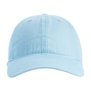 Comfort Colors Sunwashed Cap - CCSC0