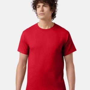 Champion - Unisex Classic T-Shirt - T425