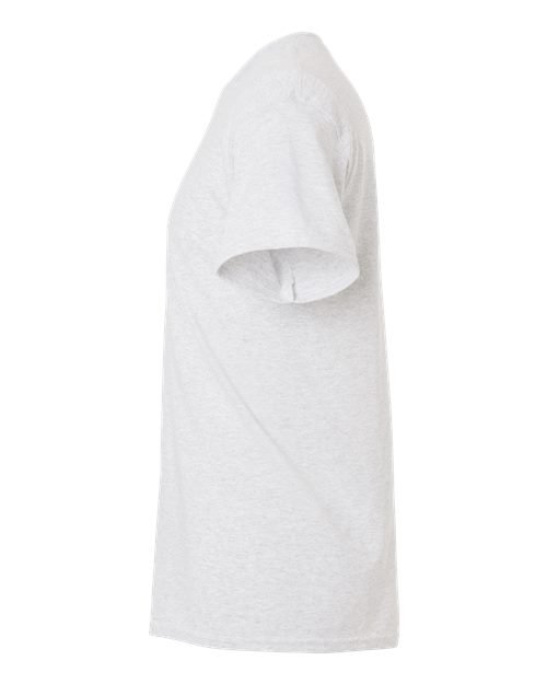 Gildan - Unisex DryBlend® T-Shirt - 8000 - Image 5