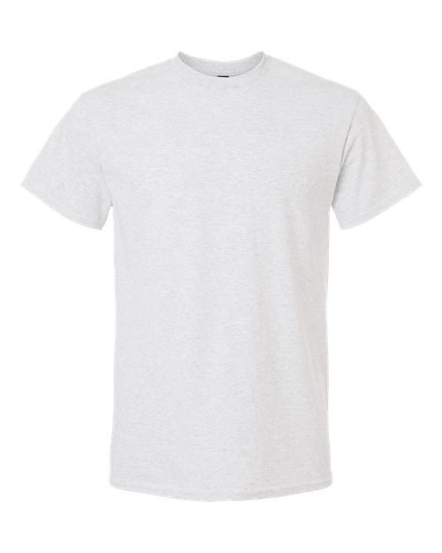 Gildan - Unisex DryBlend® T-Shirt - 8000 - Image 2