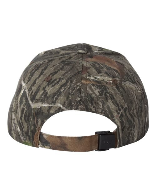 Kati - Licensed Camo Cap - LC10 - Image 7