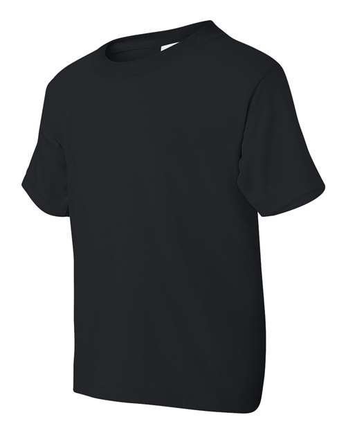 Gildan - Youth DryBlend® T-Shirt - 8000B - Image 5