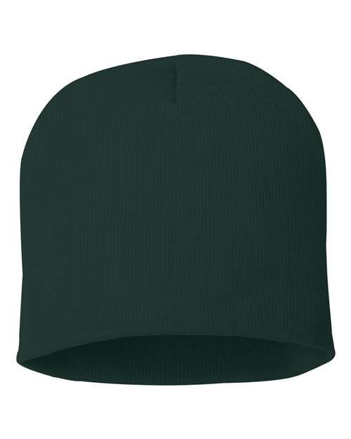 Sportsman - 8" Beanie - SP08 - Image 10