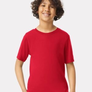 Gildan Youth Performance® T-Shirt - 42000B