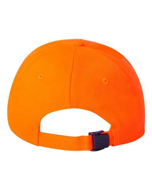 Kati - Safety Cap - SN100 - Image 4