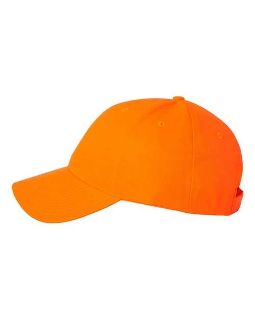 Kati - Safety Cap - SN100 - Image 5