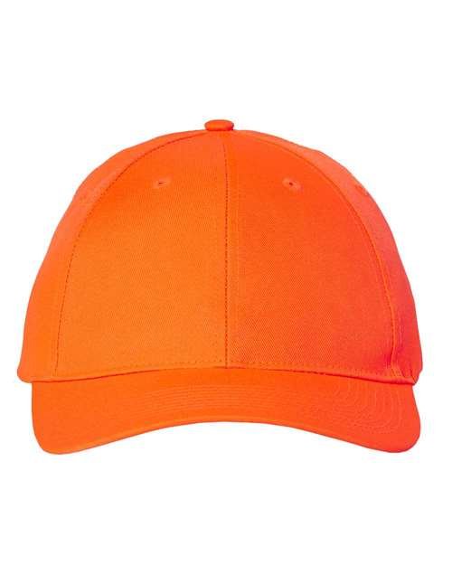 Kati - Safety Cap - SN100 - Image 2
