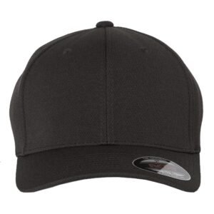 Flexfit - Cool & Dry Sport Cap - 6597