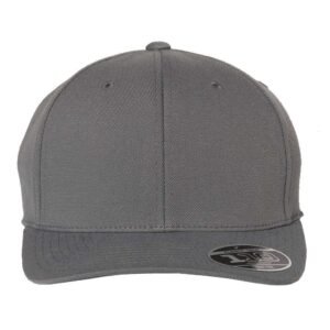 Flexfit - 110® Pro-Formance® Cap - 110C