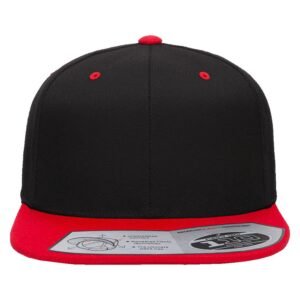 Flexfit - 110® Snapback Cap - 110F