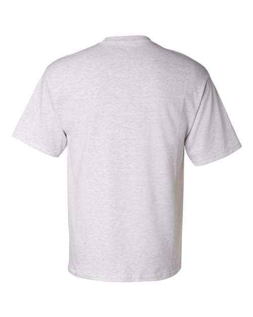 Champion Unisex Classic T-Shirt - T425 - Image 4
