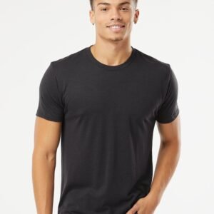 Next Level - Unisex Triblend Tee - 6010