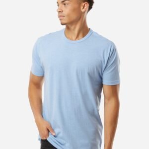 Next Level - Unisex CVC Tee - 6210