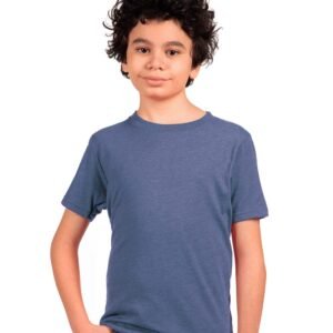 Next Level - Youth Triblend Tee - 6310