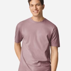 Gildan Unisex Softstyle® T-Shirt - 64000