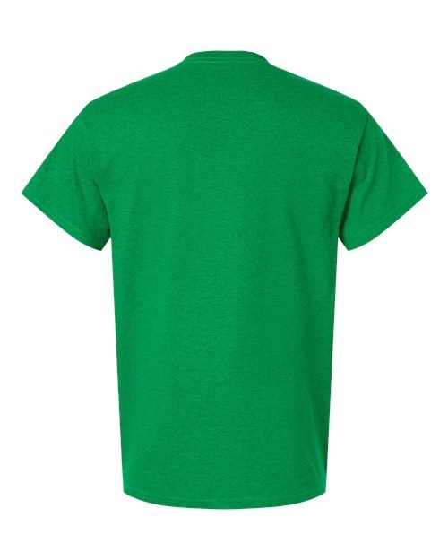 Gildan Unisex Ultra Cotton® T-Shirt - 2000 - Image 10