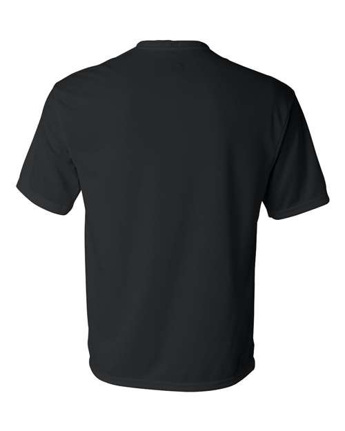 C2 Sport - Unisex Performance T-Shirt - 5100 - Image 4