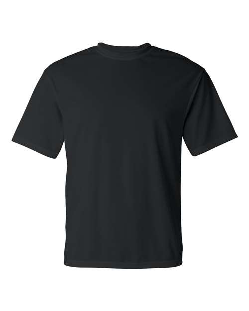 C2 Sport - Unisex Performance T-Shirt - 5100 - Image 2
