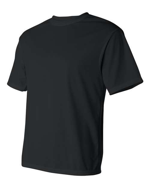 C2 Sport - Unisex Performance T-Shirt - 5100 - Image 5