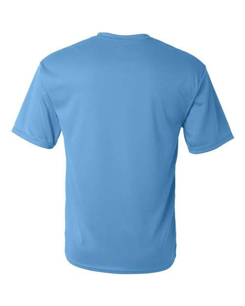 C2 Sport - Unisex Performance T-Shirt - 5100 - Image 7