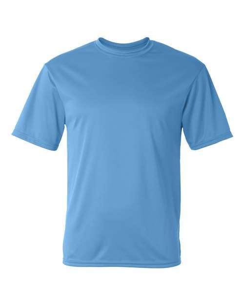 C2 Sport - Unisex Performance T-Shirt - 5100 - Image 6
