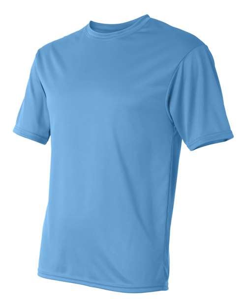 C2 Sport - Unisex Performance T-Shirt - 5100 - Image 8