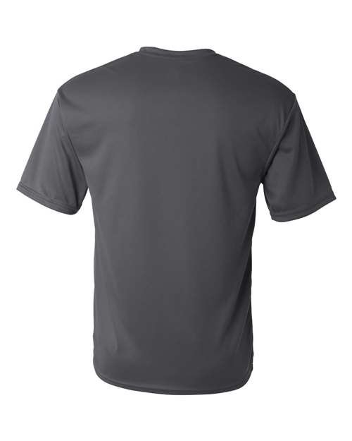 C2 Sport - Unisex Performance T-Shirt - 5100 - Image 10